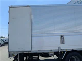 2022 Hino Profia Truck for sale, Japanese used car export - photo 17 of 49 | GULJI TRADERS