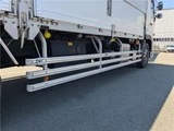 2022 Hino Profia Truck for sale, Japanese used car export - photo 19 of 49 | GULJI TRADERS