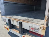 2022 Hino Profia Truck for sale, Japanese used car export - photo 20 of 49 | GULJI TRADERS