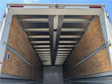 2022 Hino Profia Truck for sale, Japanese used car export - photo 21 of 49 | GULJI TRADERS