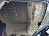 2022 Hino Profia Truck for sale, Japanese used car export - photo 35 of 49 | GULJI TRADERS