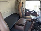 2022 Hino Profia Truck for sale, Japanese used car export - photo 36 of 49 | GULJI TRADERS