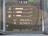 2022 Hino Profia Truck for sale, Japanese used car export - photo 37 of 49 | GULJI TRADERS