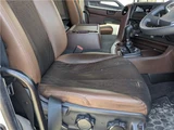 2022 Hino Profia Truck for sale, Japanese used car export - photo 38 of 49 | GULJI TRADERS
