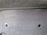 2022 Hino Profia Truck for sale, Japanese used car export - photo 40 of 49 | GULJI TRADERS