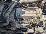 2022 Hino Profia Truck for sale, Japanese used car export - photo 41 of 49 | GULJI TRADERS