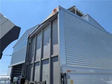 2022 Hino Profia Truck for sale, Japanese used car export - photo 42 of 49 | GULJI TRADERS