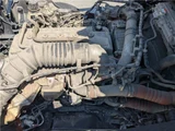 2022 Hino Profia Truck for sale, Japanese used car export - photo 44 of 49 | GULJI TRADERS