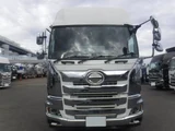 2022 Hino Profia Truck for sale, Japanese used car export - photo 2 of 47 | GULJI TRADERS
