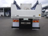 2022 Hino Profia Truck for sale, Japanese used car export - photo 5 of 47 | GULJI TRADERS