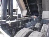 2022 Hino Profia Truck for sale, Japanese used car export - photo 9 of 47 | GULJI TRADERS