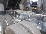 2022 Hino Profia Truck for sale, Japanese used car export - photo 10 of 47 | GULJI TRADERS