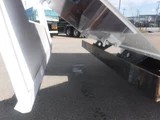2022 Hino Profia Truck for sale, Japanese used car export - photo 12 of 47 | GULJI TRADERS