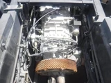 2022 Hino Profia Truck for sale, Japanese used car export - photo 24 of 47 | GULJI TRADERS