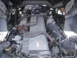 2022 Hino Profia Truck for sale, Japanese used car export - photo 25 of 47 | GULJI TRADERS