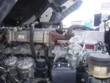 2022 Hino Profia Truck for sale, Japanese used car export - photo 26 of 47 | GULJI TRADERS