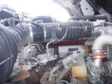 2022 Hino Profia Truck for sale, Japanese used car export - photo 27 of 47 | GULJI TRADERS