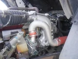 2022 Hino Profia Truck for sale, Japanese used car export - photo 28 of 47 | GULJI TRADERS