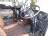 2022 Hino Profia Truck for sale, Japanese used car export - photo 29 of 47 | GULJI TRADERS