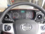 2022 Hino Profia Truck for sale, Japanese used car export - photo 30 of 47 | GULJI TRADERS
