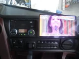 2022 Hino Profia Truck for sale, Japanese used car export - photo 32 of 47 | GULJI TRADERS
