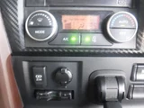 2022 Hino Profia Truck for sale, Japanese used car export - photo 33 of 47 | GULJI TRADERS