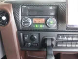 2022 Hino Profia Truck for sale, Japanese used car export - photo 34 of 47 | GULJI TRADERS