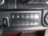 2022 Hino Profia Truck for sale, Japanese used car export - photo 35 of 47 | GULJI TRADERS