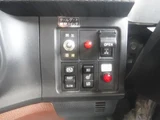 2022 Hino Profia Truck for sale, Japanese used car export - photo 39 of 47 | GULJI TRADERS