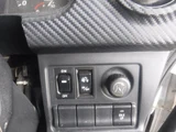 2022 Hino Profia Truck for sale, Japanese used car export - photo 40 of 47 | GULJI TRADERS