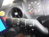2022 Hino Profia Truck for sale, Japanese used car export - photo 41 of 47 | GULJI TRADERS