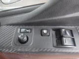 2022 Hino Profia Truck for sale, Japanese used car export - photo 42 of 47 | GULJI TRADERS