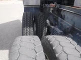 2022 Hino Profia Truck for sale, Japanese used car export - photo 47 of 47 | GULJI TRADERS