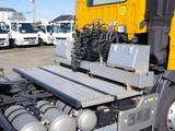 2022 Hino Profia Truck for sale, Japanese used car export - photo 10 of 25 | GULJI TRADERS