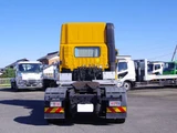 2022 Hino Profia Truck for sale, Japanese used car export - photo 15 of 25 | GULJI TRADERS