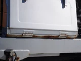 2022 Hino Profia Truck for sale, Japanese used car export - photo 17 of 25 | GULJI TRADERS