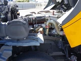 2022 Hino Profia Truck for sale, Japanese used car export - photo 21 of 25 | GULJI TRADERS