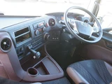 2022 Hino Profia Truck for sale, Japanese used car export - photo 23 of 25 | GULJI TRADERS
