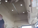 2022 Hino Profia Truck for sale, Japanese used car export - photo 24 of 25 | GULJI TRADERS
