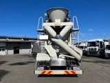 2022 Hino Profia Truck for sale, Japanese used car export - photo 11 of 21 | GULJI TRADERS