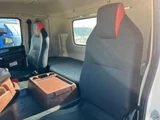 2022 Hino Profia Truck for sale, Japanese used car export - photo 18 of 21 | GULJI TRADERS