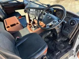 2022 Hino Profia Truck for sale, Japanese used car export - photo 20 of 21 | GULJI TRADERS