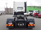 2022 Hino Profia Truck for sale, Japanese used car export - photo 6 of 21 | GULJI TRADERS