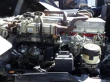 2022 Hino Profia Truck for sale, Japanese used car export - photo 10 of 21 | GULJI TRADERS