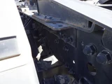 2022 Hino Profia Truck for sale, Japanese used car export - photo 15 of 21 | GULJI TRADERS