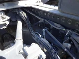 2022 Hino Profia Truck for sale, Japanese used car export - photo 16 of 21 | GULJI TRADERS