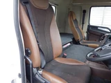 2022 Hino Profia Truck for sale, Japanese used car export - photo 18 of 21 | GULJI TRADERS