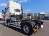 2022 Hino Profia Truck for sale, Japanese used car export - photo 5 of 21 | GULJI TRADERS