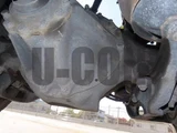 2022 Hino Profia Truck for sale, Japanese used car export - photo 8 of 21 | GULJI TRADERS
