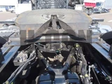 2022 Hino Profia Truck for sale, Japanese used car export - photo 9 of 21 | GULJI TRADERS
